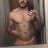 mikeoxlong0110