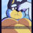 FoxyFoxFoxx