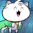yiffkat