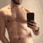 almost-regular-guy