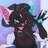 lizathewriter13