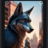 Blue_Coyote
