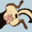 MossyBranch