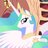 Princess Celestia