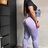 Matilde24