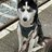 huskyfuckr
