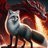 silverfoxwales