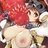 Lewdhighwind