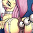 Braeburn