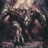 Cerberus79