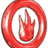 FireSoul