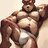 dog_knot_lover1204