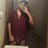 TheDarkLustGuy