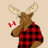 Moosetracks_83
