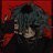 killsforthrills