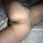 bottomboy96