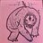 oakheartbear