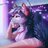 eager.shewolf