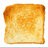 PlainToast