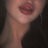 gizi.1