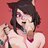 feral_femme