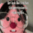 NewtLover002