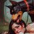 Aleksz__
