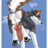 sillypuppy12192
