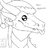 wantakobold