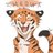 LittleTiger