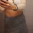 Isabelle_k9