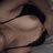 little_hoe
