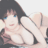 dorothea27