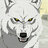 Kiba6
