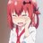 SadSatania