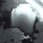anonymous579