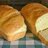 Butterbread