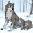 Pip_The_GSD