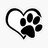 k9curcouple