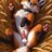 The-Foxey-boy