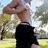 FitPervFreak
