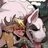 femboyzooregio