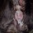 doglovers6978