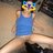 Jennyinsexaddo