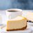 Cheesecakeassaultcarrier