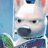 doggyslut2