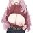 Bubblegum556