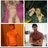 Ryan072978