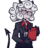 pandemonico