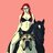 Fauna